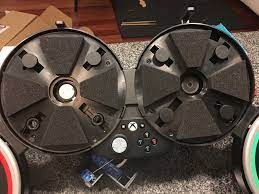 Rock Band 4 – Xbox One Drum Kit Teardown, Midi Mod And General Problems |  Rkuo.com