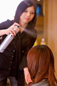 I was looking for a hair salon near me. The 100 Best Salons In The Country Best Hair Salons In America