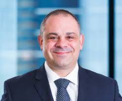 Defamation perspectives: scope of qualified privilege defence in the  context of police complaints