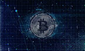 Trading on exchange fluctuations of cryptocurrency on the forex market is one of the most popular for achieving earnings. Forex Brokers That Accept Bitcoin Fair Forex