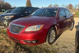 Image result for Deep Cherry Red 2013 200