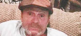 Ronald B. Elias, 78, Festus