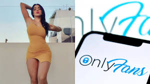 Only fans famosas - tanach-tashach.m-yehuda.org.il