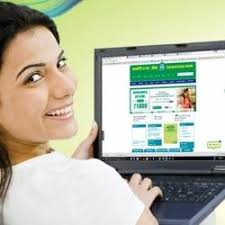 Union Bank Of India in Johnstonganj,Allahabad