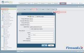 Palo Alto Networks Firewall Web Cli Initial Configuration Gateway Ip Management Services Interface Dns Ntp Setup Accounts Passwords Firewall Registration License Activation