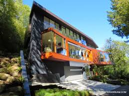 The house that was used as bella swan's home in twilight is now available to rent on airbnb for $330 a night. Twilighters Dream Twilight Movie Filming Location Information