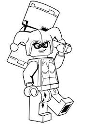 Pin On Coloring Pages