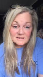 Catelin Drey flipped an Iowa Senate seat to break the supermajority!