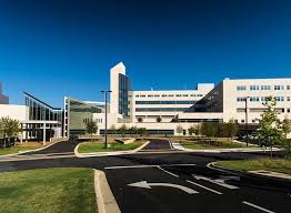 View martin army community hospital revenue, competitors and contact information. Martin Army Hospital Precast For Hospitals Altusgroup