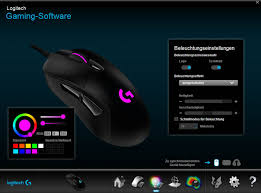 Mar 14, 2021 · cpu: Logitech G403 Test Die Ideale Gaming Maus Von Logitech