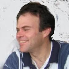 Michael Duyck's Instagram, Twitter & Facebook