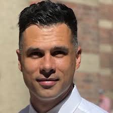 Eyal Marle Email & Phone Number