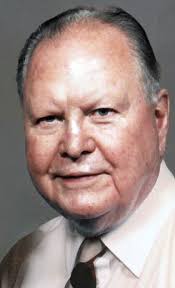 Racine Obituaries: August 2012