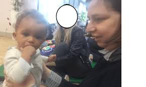 Jul 11, 2021 · derniers chiffres du coronavirus issus du csse 28/07/2021 pour le pays france. Alerte Enlevement Une Petite Fille D Un An A Ete Enlevee Dans Le Maine Et Loire