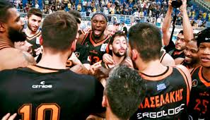 Νοmizeiσ ερμηνεια δ χιονασ στιχοι σπυροσ γιατρασ μουσικη αλεκοσ χρυσοβεργησ ειρηνη χρυσ. Makh Kai O Santos Taberniarhs Htan