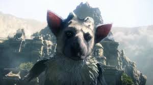 Through advanced lighting and particle effects, detailed environments, and lifelike character animation, the last guardian transports players to a breathtaking . Shadow Of The Colossus Ps4 How To Find The Secret Last Guardian Easter Egg Cave Gameranx
