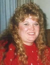 SUSAN FADENHOLZ Obituary (2017)