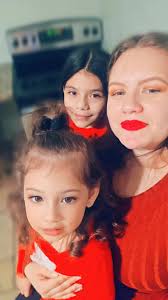 Julieth Guzmán Oviedo