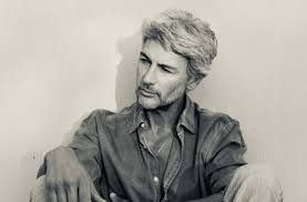 Those born under the zodiac sign cancer need to be needed. Roberto Farnesi Ecco La Sua Fuga D Amore