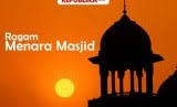 Biografi singkat bilal bin rabah. Kisah Sahabat Nabi Bilal Sang Muazin Rasulullah Saw Republika Online