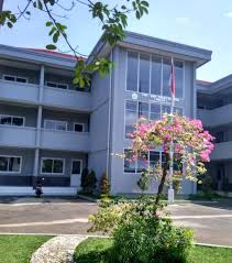 Biaya masuk smk tunas bangsa depok. Yayasan Pendidikan Sumarno Maret 2017