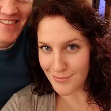 Stephanie Kalejta and David Serafin's Wedding Website