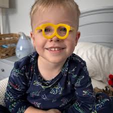 JDHS Class of 1982 40th Reunion Information