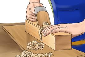 How to use hand planer. What Is A Woodworking Hand Plane Used For Wonkee Donkee Tools