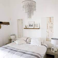 For an easy way to change things up, you might consider simply moving your bedroom furniture around. 10 Ways To Transform A Boring Bedroom