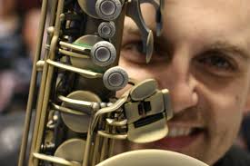 Entrevista a PedroSaxo.