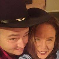 John Ventola Email & Phone Number