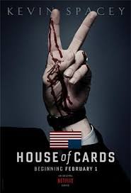 Live magic performed by the nation's leading magicians. House Of Cards Us Series Tv Tropes
