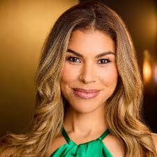 Christine Kurek's Instagram, Twitter & Facebook