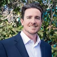 100+ "Feighery" profiles