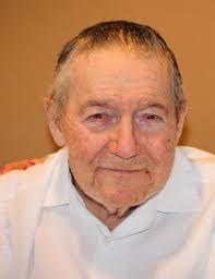 Joseph Storey's Instagram, Twitter & Facebook