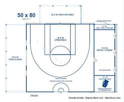 Basketball court dimensions, net heights and court markings. Half Court Basketball Barn Home Basketball Court Basketball Court Backyard Basketball Barn
