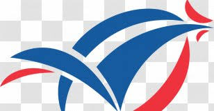 1280 x 281 png 33 кб. Rmc Sport Sfr Nextradiotv Altice France Sa Sfr Transparent Png