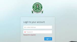 When will jamb utme result be released? How To Upload O Level Result On Jamb Portal Profile 2020 My Info Connect