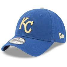 Pin By Edguitar On Mis Pines Guardados Adjustable Hat New Era Kansas City Royals Hat