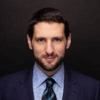 Matt Flavin Email & Phone Number