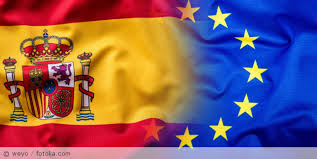 Последние твиты от protección (@proteccion). Espana Aprobada La Ley Organica 3 2018 De 5 De Diciembre De Proteccion De Datos Personales Y Garantia De Los Derechos Digitales Datenschutz Notizen News Blog Der Datenschutz Nord Gruppe