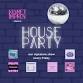Friday Night House Party