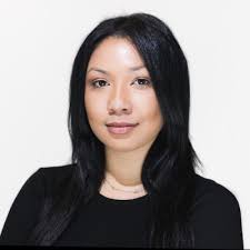 How to Collaborate with Sales and Merchandising Teams