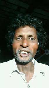 Annalakshmi Comedian