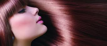Diet and massage tips to further boost the production of melanin and keratin. Salon Care For White Hair Hair Growth Healthy Hair Herbriller
