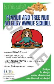 Pepperidge farm may have started with bread, but you probably know them best for two. 100 No Nuts Ideas Food Allergies Food Allergies Awareness Tree Nut Allergy