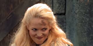 10 Sci-Fi TV Shows That Deserve a Remake