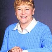 Search Donna Roach Obituaries and Funeral Services