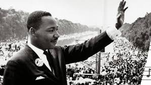 A leader of health care in the south los angeles area, the martin luther king, jr. Dr King Dreamed Of A World Without Police Brutality The Sacramento Bee
