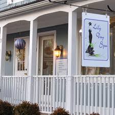 TOP 10 BEST Massage near Oakland, NJ 07436 - Updated 2025 - Yelp